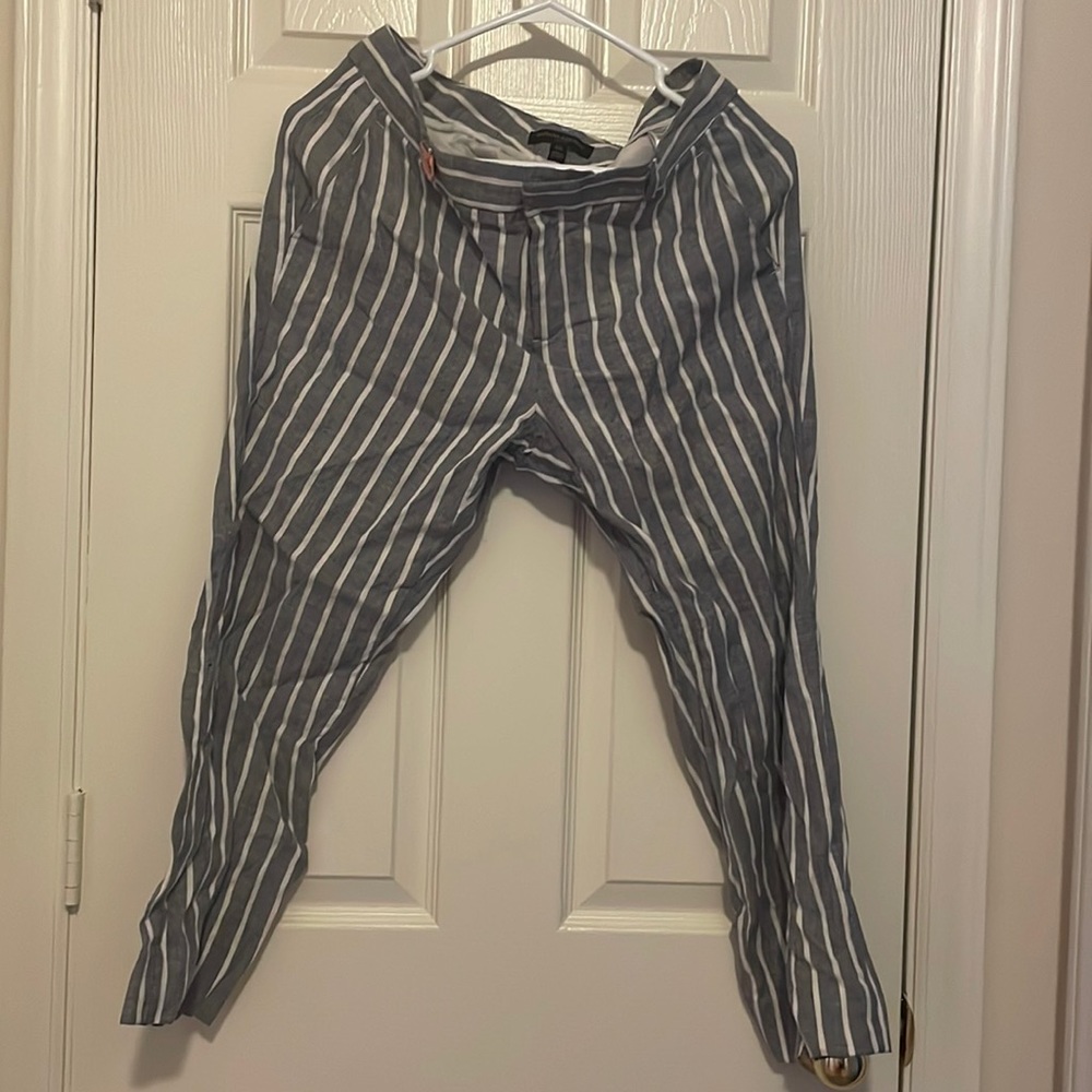 Banana Republic